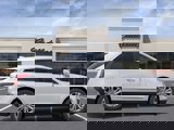 New 2025 Cadillac XT5 Premium Luxury w/ Technology Package image 5