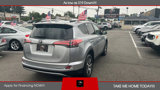Used 2016 Toyota RAV4 XLE image 5