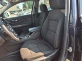 Used 2018 GMC Acadia SLE image 6