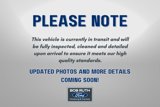 Used 2015 Lincoln MKC Reserve w/ Equipment Group 102A Reserve image 2