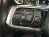 Used 2021 Jeep Wrangler Unlimited Sahara image 5