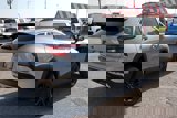 New 2025 Chevrolet Trax ACTIV w/ Driver Confidence Package image 4