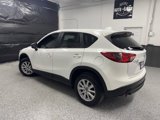 Used 2015 MAZDA CX-5 Touring image 3