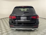 Certified 2022 Mercedes-Benz GLC 300 4MATIC image 5