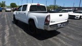 Used 2009 Toyota Tacoma 4x4 Double Cab image 5