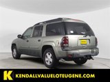 Used 2003 Chevrolet TrailBlazer LT image 2