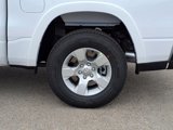 New 2025 RAM 1500 2WD Crew Cab image 4