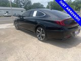 Used 2022 Hyundai Sonata SEL Plus w/ Cargo Package image 2