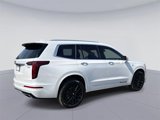 Used 2022 Cadillac XT6 Premium Luxury w/ LPO, Floor Liner Package image 3