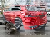 Certified 2021 Volkswagen Atlas Cross Sport SE w/ Panoramic Sunroof Package image 5