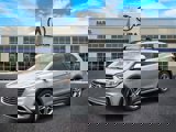 View Video