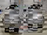 Used 2005 Nissan 350Z Coupe w/ (N93) Cargo Convenience Pkg image 4