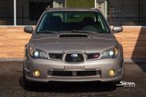 Used 2006 Subaru Impreza WRX STI image 6