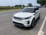 Used 2023 Land Rover Range Rover Evoque S image 3