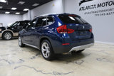 Used 2015 BMW X1 xDrive28i image 4