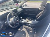Used 2024 Honda HR-V LX image 5