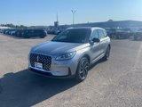 New 2024 Lincoln Corsair Reserve w/ Equipment Group 201A image 2
