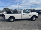 Used 2017 RAM 2500 Tradesman w/ Power & Remote Entry Group image 5