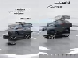 New 2025 Subaru Crosstrek 2.5i Premium image 4