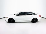 Used 2023 Honda Civic Sport image 4
