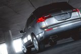 Used 2011 Acura MDX w/ Technology Package image 5