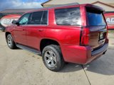 Used 2019 Chevrolet Tahoe LS image 5