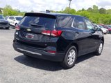 Used 2023 Chevrolet Equinox LT w/ Driver Convenience Package image 6