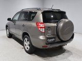Used 2011 Toyota RAV4 Sport image 4