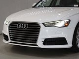 Used 2018 Audi A6 2.0T Premium image 2