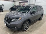 Used 2021 Honda Passport EX-L image 5