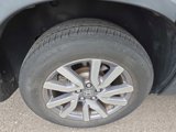 Used 2020 Honda Pilot EX image 3