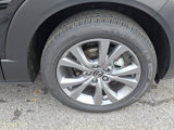 New 2025 MAZDA CX-30 AWD 2.5 S w/ Preferred Package image 5
