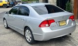 Used 2008 Honda Civic LX image 3