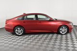 Used 2019 Honda Accord LX image 5