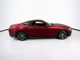 Used 2017 Ford Mustang Premium w/ Equipment Group 201A image 4