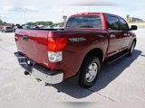 Used 2007 Toyota Tundra Limited image 6