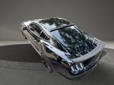 Used 2015 Ford Mustang Coupe w/ Equipment Group 051A image 4