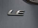 Certified 2023 Toyota Corolla LE image 2