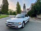 Used 1990 Honda Accord EX image 2