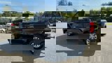 Used 2022 Chevrolet Silverado 1500 Custom image 6