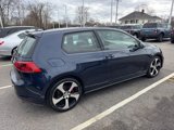 Used 2016 Volkswagen GTI S image 3