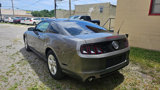 Used 2014 Ford Mustang Coupe w/ Equipment Group 102A image 3