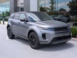 New 2026 Land Rover Range Rover Evoque S image 6