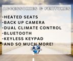 Used 2018 Ford Escape SE w/ SE Sync 3 Package image 5