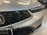 Certified 2024 Acura Integra A-Spec image 6
