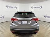 Used 2020 Honda HR-V EX image 5