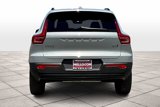 New 2026 Volvo XC40 B5 Plus w/ Protection Package Premier image 6