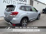 Used 2019 Subaru Forester Touring w/ Popular Package #3 image 4