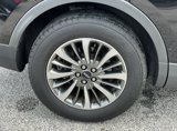 Used 2020 Lincoln Nautilus Reserve image 5