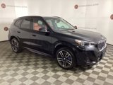 Used 2025 BMW X1 xDrive28i w/ Technology Package image 3